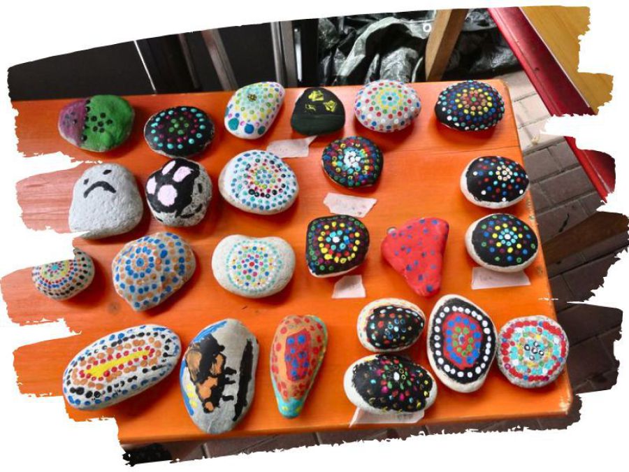 xr:d:DAFIv8KYnmQ:50,j:593773558118789375,t:24040907