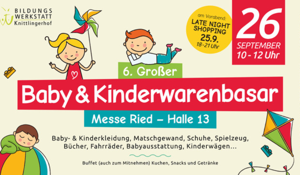 bws_kinderwarenbasar_2026_1920x1080